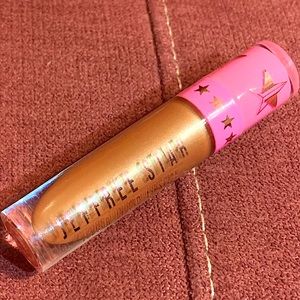 Pussy Whipped - Velour Liquid Lipstick